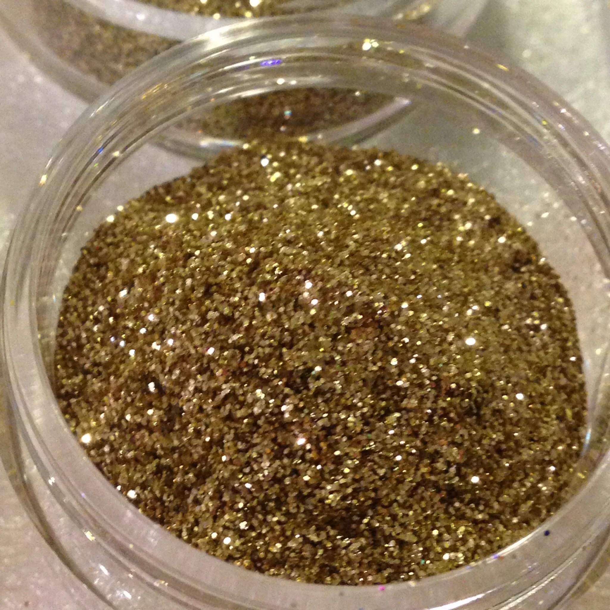 Geri Glitter - Image 3