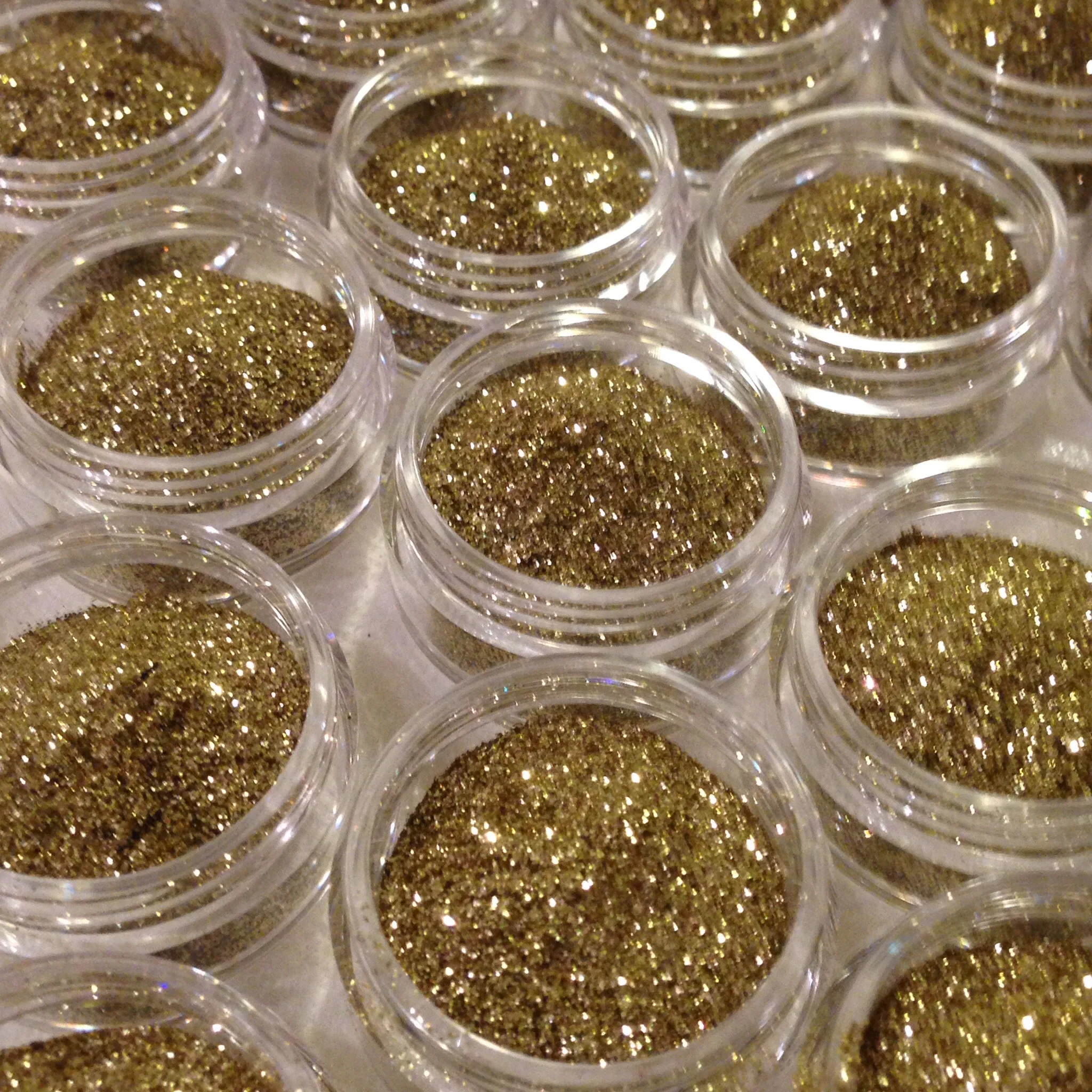 Geri Glitter - Image 4