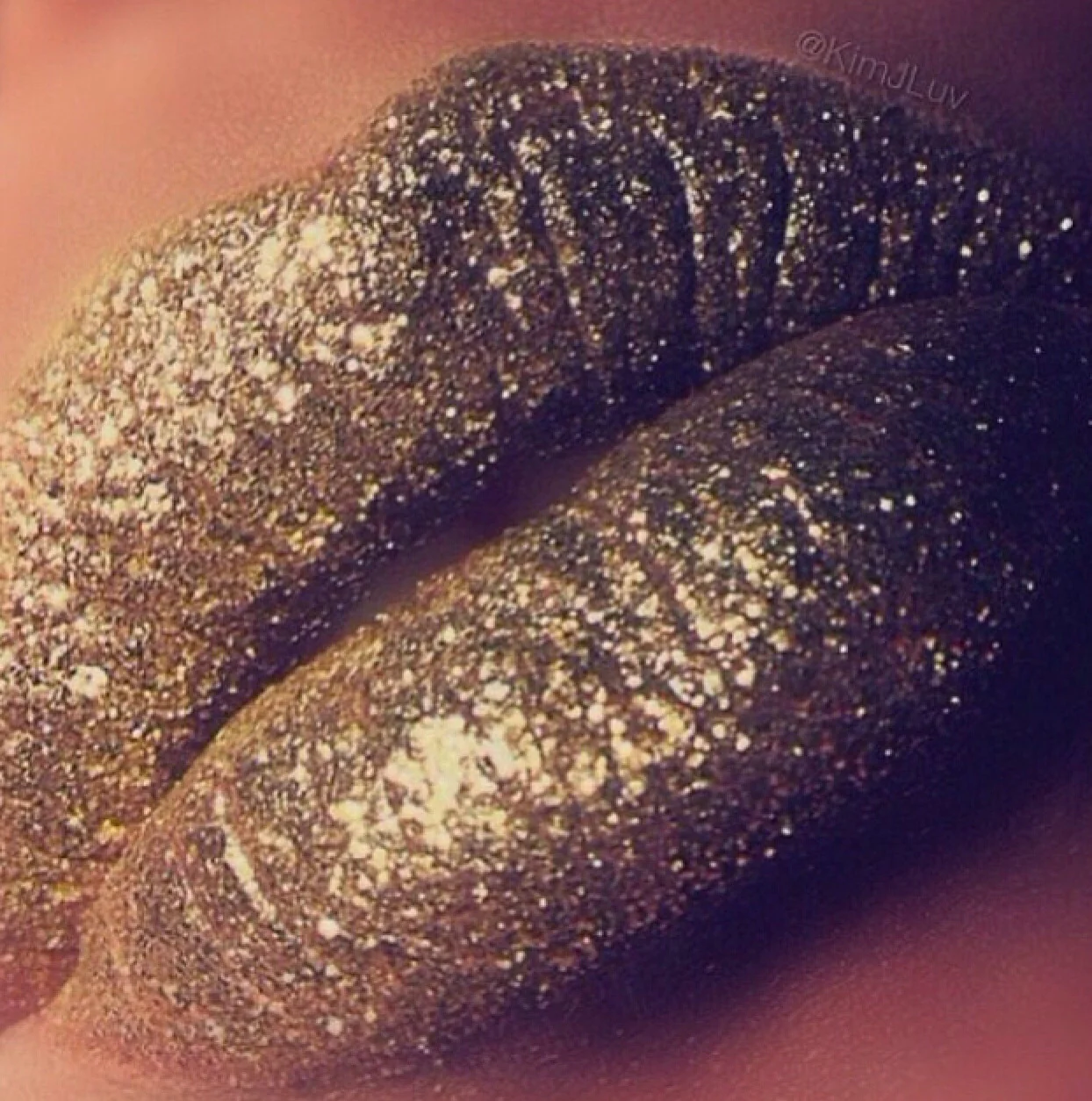 Geri Glitter - Image 5