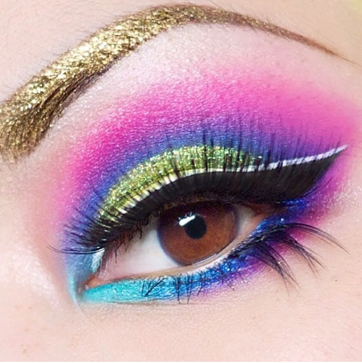 Geri Glitter - Image 7