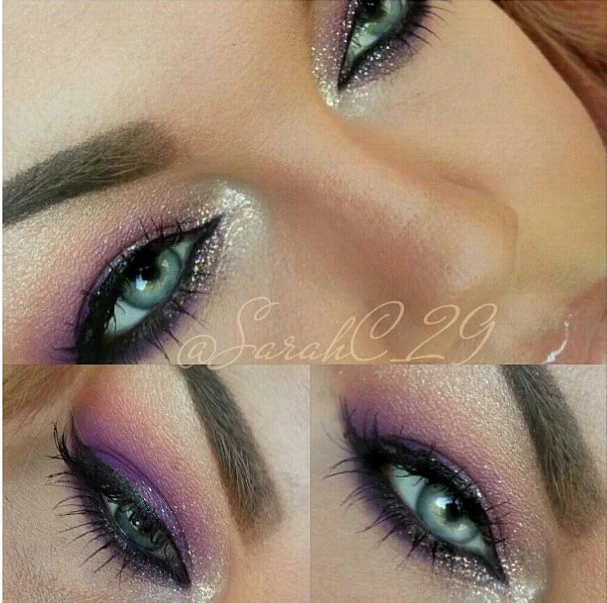 Goldie Glitter - Image 10