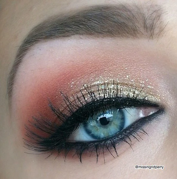 Goldie Glitter - Image 12