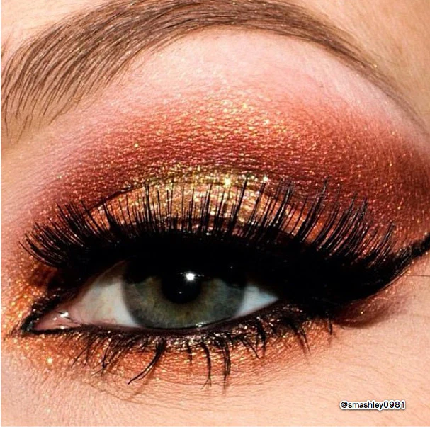 Goldie Glitter - Image 4