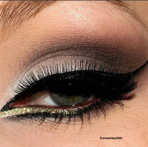 Goldie Glitter - Image 6