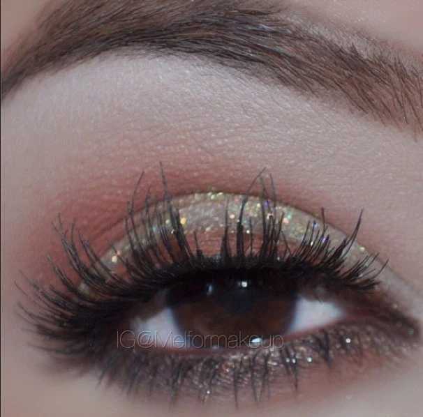 Goldie Glitter - Image 9