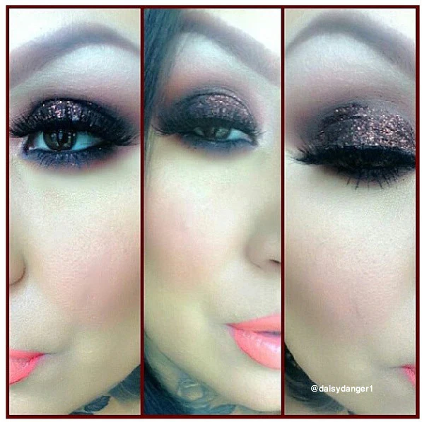 Marlee Glitter - Image 3