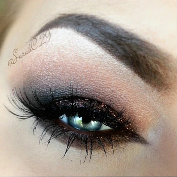 Marlee Glitter - Image 4