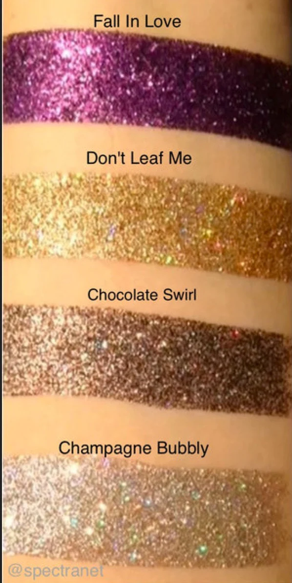 Champagne Bubbly - Image 3