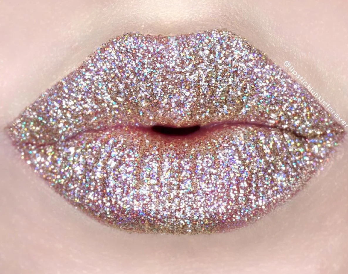 Champagne Bubbly - Image 4