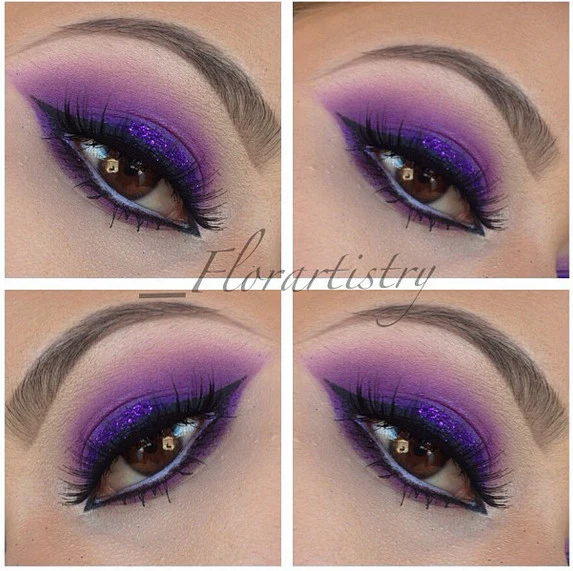 Paige Glitter - Image 5