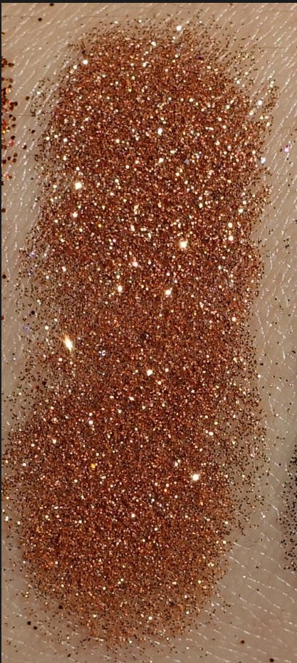 Penny Glitter - Image 3