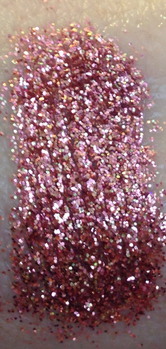 Rosalind Glitter - Image 3