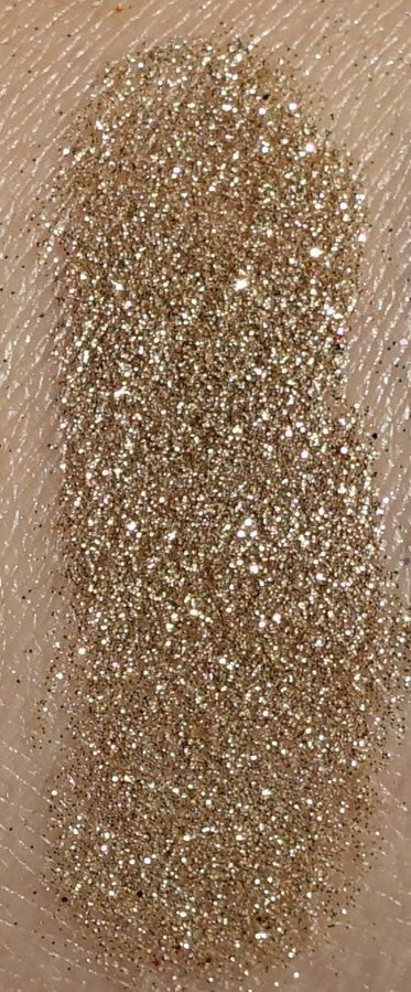 Sandy Glitter - Image 3