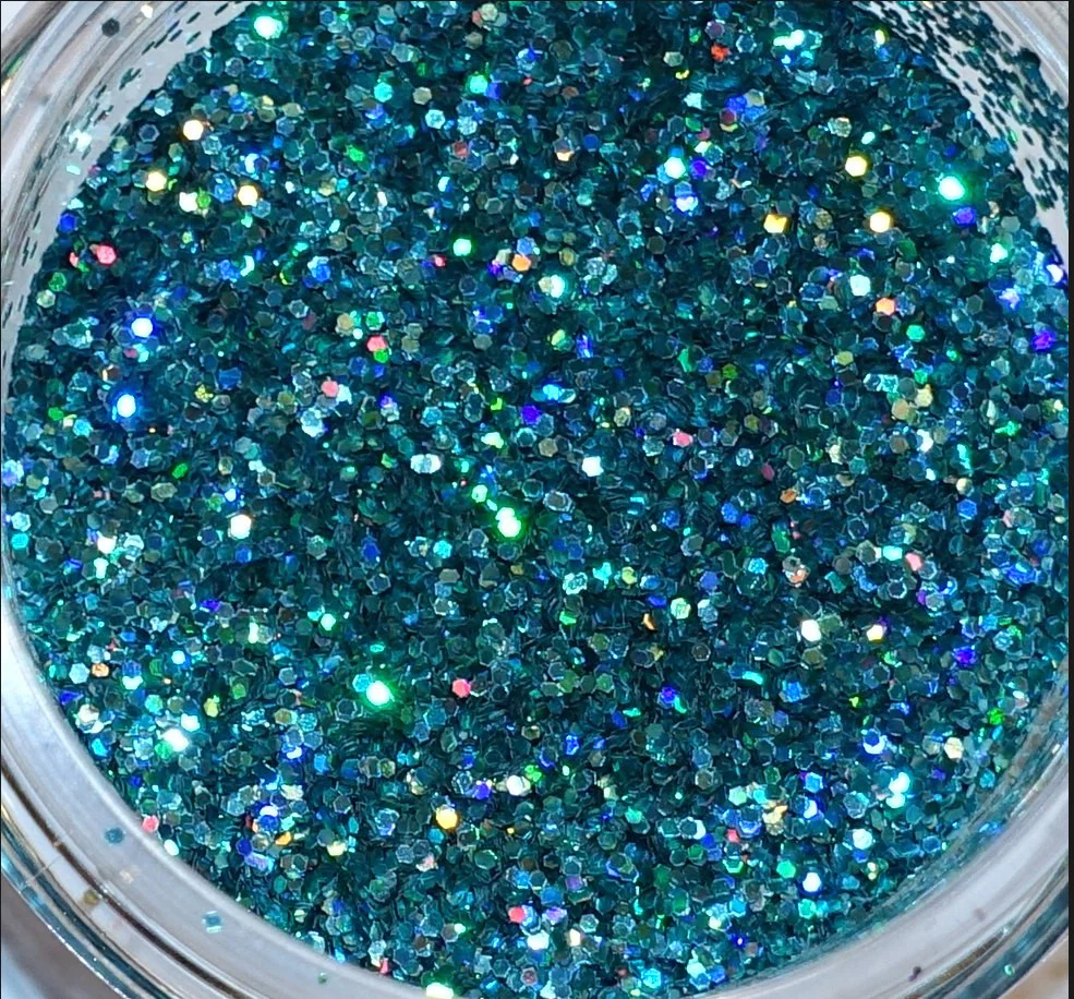 Siren Fantasy Glitter - Image 3