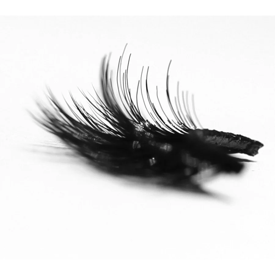 Striptease Premium 3D Faux Mink Lashes - Image 3