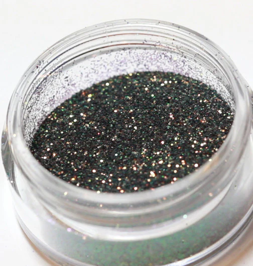 Taylor Glitter - Image 3