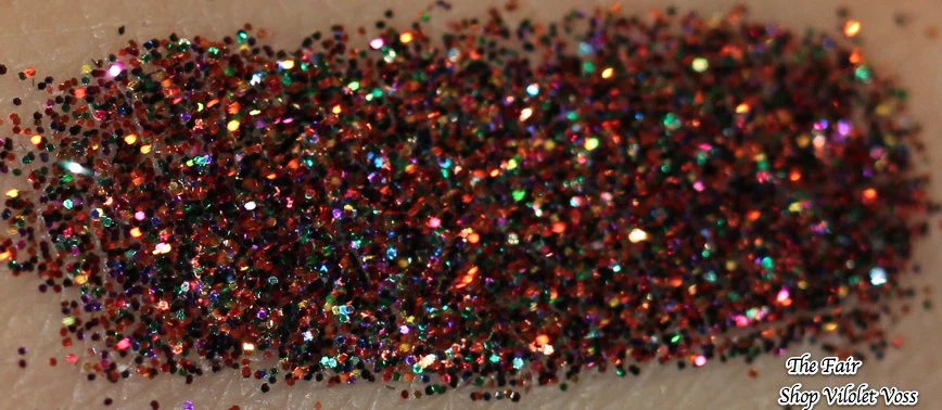 The Fair Glitter - Image 3