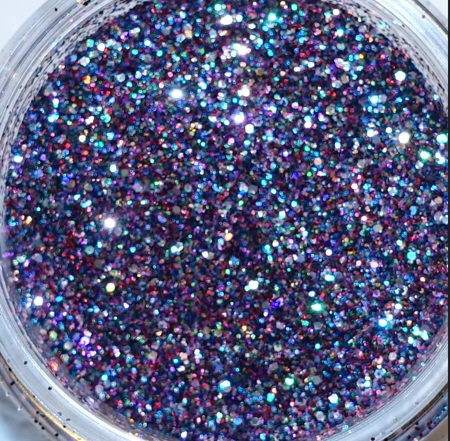 Unicorn Party Glitter - Image 3