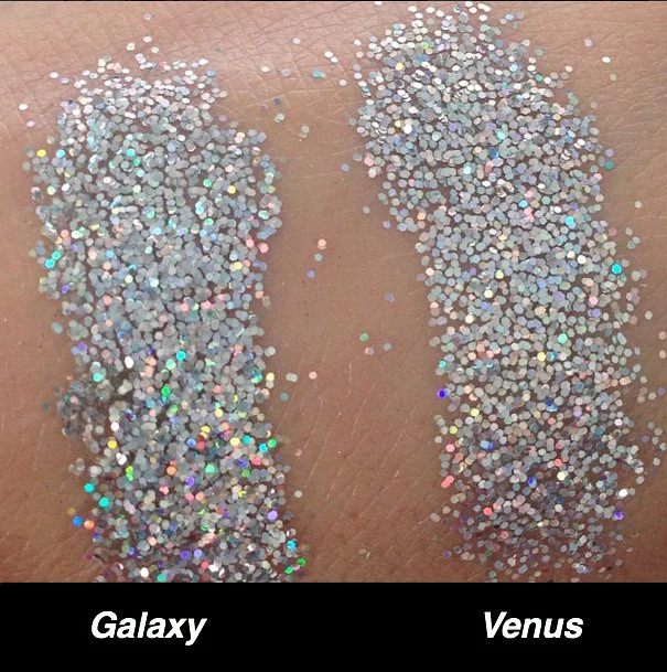 Venus Glitter - Image 3